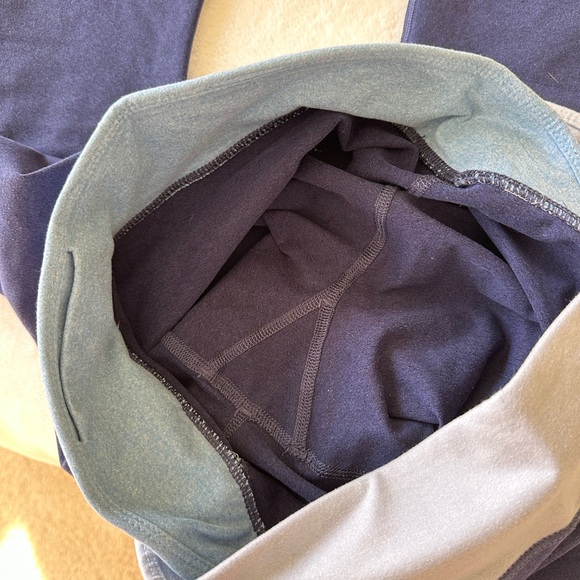 Fabletics Leggings - Picture 5 of 5